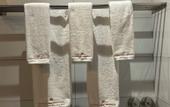 Туры в отель Coastline Mirissa Boutique Hotel and Spa