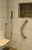 Туры в отель Coastline Mirissa Boutique Hotel and Spa