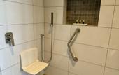 Туры в отель Coastline Mirissa Boutique Hotel and Spa