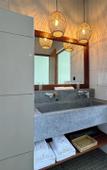 Туры в отель Coastline Mirissa Boutique Hotel and Spa