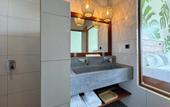 Туры в отель Coastline Mirissa Boutique Hotel and Spa