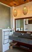 Туры в отель Coastline Mirissa Boutique Hotel and Spa