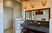 Туры в отель Coastline Mirissa Boutique Hotel and Spa