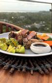 Туры в отель Coastline Mirissa Boutique Hotel and Spa