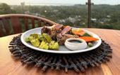 Туры в отель Coastline Mirissa Boutique Hotel and Spa