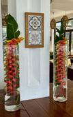 Туры в отель Coastline Mirissa Boutique Hotel and Spa
