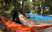 Туры в отель Coastline Mirissa Boutique Hotel and Spa
