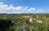 Туры в отель Coastline Mirissa Boutique Hotel and Spa