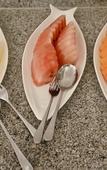 Туры в отель Coastline Mirissa Boutique Hotel and Spa