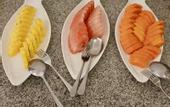 Туры в отель Coastline Mirissa Boutique Hotel and Spa
