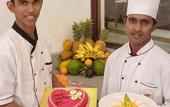 Туры в отель Coastline Mirissa Boutique Hotel and Spa