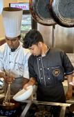 Туры в отель Coastline Mirissa Boutique Hotel and Spa