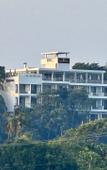 Туры в отель Coastline Mirissa Boutique Hotel and Spa