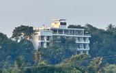 Туры в отель Coastline Mirissa Boutique Hotel and Spa
