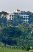 Туры в отель Coastline Mirissa Boutique Hotel and Spa