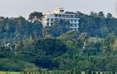Туры в отель Coastline Mirissa Boutique Hotel and Spa