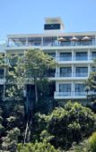 Туры в отель Coastline Mirissa Boutique Hotel and Spa