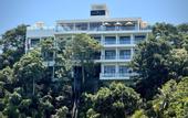 Туры в отель Coastline Mirissa Boutique Hotel and Spa