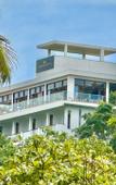 Туры в отель Coastline Mirissa Boutique Hotel and Spa