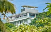 Туры в отель Coastline Mirissa Boutique Hotel and Spa