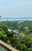 Туры в отель Coastline Mirissa Boutique Hotel and Spa