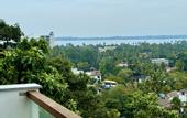 Туры в отель Coastline Mirissa Boutique Hotel and Spa