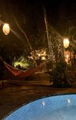 Туры в отель Coastline Mirissa Boutique Hotel and Spa