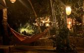 Туры в отель Coastline Mirissa Boutique Hotel and Spa
