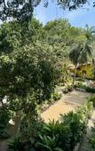 Туры в отель Coastline Mirissa Boutique Hotel and Spa