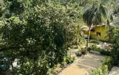 Туры в отель Coastline Mirissa Boutique Hotel and Spa