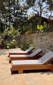 Туры в отель Coastline Mirissa Boutique Hotel and Spa