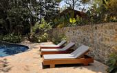 Туры в отель Coastline Mirissa Boutique Hotel and Spa
