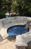 Туры в отель Coastline Mirissa Boutique Hotel and Spa