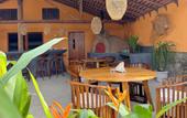 Туры в отель Coastline Mirissa Boutique Hotel and Spa