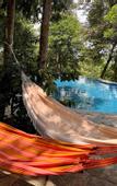 Туры в отель Coastline Mirissa Boutique Hotel and Spa