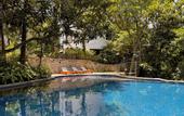 Туры в отель Coastline Mirissa Boutique Hotel and Spa