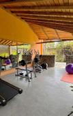 Туры в отель Coastline Mirissa Boutique Hotel and Spa