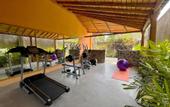Туры в отель Coastline Mirissa Boutique Hotel and Spa