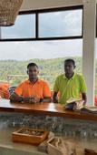 Туры в отель Coastline Mirissa Boutique Hotel and Spa