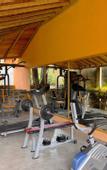 Туры в отель Coastline Mirissa Boutique Hotel and Spa