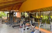 Туры в отель Coastline Mirissa Boutique Hotel and Spa