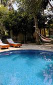 Туры в отель Coastline Mirissa Boutique Hotel and Spa