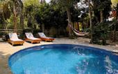 Туры в отель Coastline Mirissa Boutique Hotel and Spa
