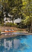 Туры в отель Coastline Mirissa Boutique Hotel and Spa