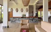 Туры в отель Coastline Mirissa Boutique Hotel and Spa