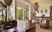 Туры в отель Coastline Mirissa Boutique Hotel and Spa