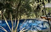 Туры в отель Coastline Mirissa Boutique Hotel and Spa