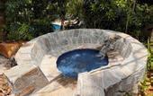 Туры в отель Coastline Mirissa Boutique Hotel and Spa