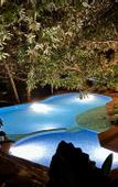 Туры в отель Coastline Mirissa Boutique Hotel and Spa