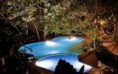 Туры в отель Coastline Mirissa Boutique Hotel and Spa